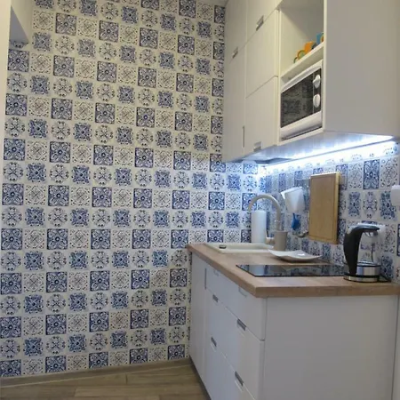 Pocztowka * ウストカ