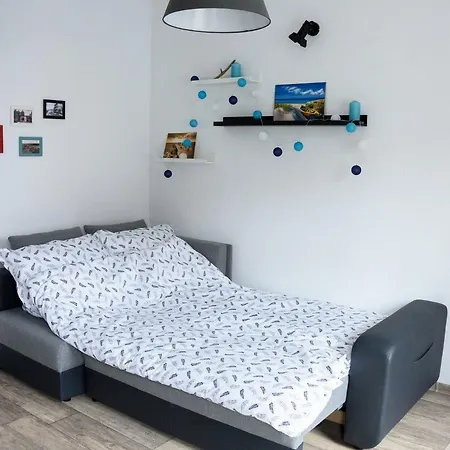 Pocztowka * ウストカ