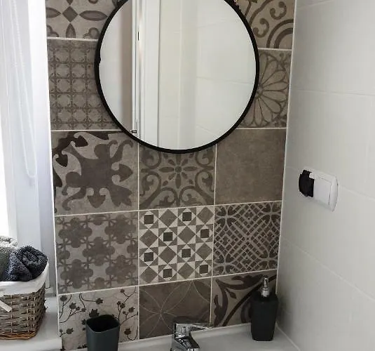 Appartamento Pocztowka *